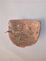 傀儡面具藏品圖，第2張