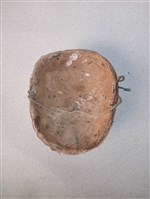 傀儡面具藏品圖，第2張