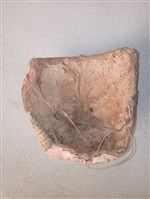 傀儡面具藏品圖，第2張