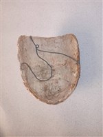 傀儡面具藏品圖，第2張