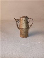 道具(水壺)藏品圖，第1張