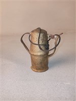 道具(水壺)藏品圖，第2張