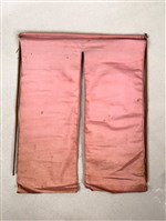 傀儡切末（小帳子）藏品圖，第2張