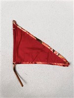 傀儡切末（令旗）藏品圖，第1張