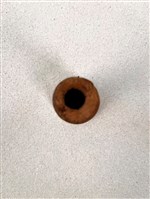 傀儡切末（葫蘆）藏品圖，第2張