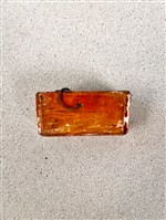 傀儡切末藏品圖，第2張