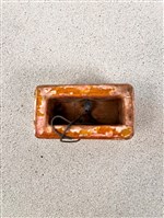 傀儡切末藏品圖，第3張