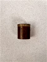 傀儡切末（杯子）藏品圖，第1張