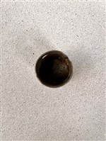 傀儡切末（杯子）藏品圖，第2張