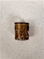 傀儡切末（杯子）藏品圖，第1張