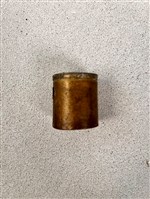 傀儡切末（杯子）藏品圖，第1張