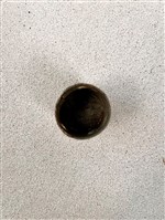 傀儡切末（杯子）藏品圖，第2張