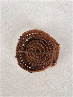 傀儡切末（籃子）藏品圖，第3張