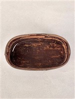 傀儡切末（木桶）藏品圖，第3張