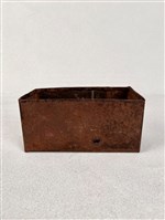 傀儡切末（鐵盒）藏品圖，第2張