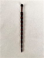 傀儡切末（鞭）藏品圖，第1張