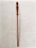 傀儡切末（單頭槍）藏品圖，第1張