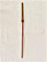 傀儡切末（單頭槍）藏品圖，第1張