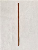 傀儡切末（單頭槍）藏品圖，第1張
