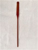 傀儡切末（廷杖）藏品圖，第1張