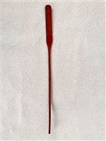 傀儡切末（廷杖）藏品圖，第2張