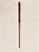 傀儡切末（廷杖）藏品圖，第1張