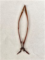 傀儡切末（竹夾子）藏品圖，第2張