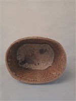 傀儡切末（戲籠）藏品圖，第3張