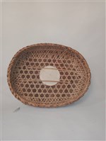 傀儡切末（戲籠）藏品圖，第4張