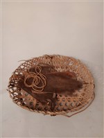 傀儡切末（戲籠）藏品圖，第3張