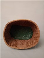 傀儡切末（戲籠）藏品圖，第4張