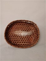 傀儡切末（戲籠）藏品圖，第5張