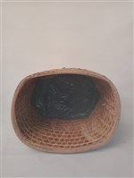 傀儡切末（戲籠）藏品圖，第3張