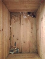 傀儡切末（戲籠）藏品圖，第5張