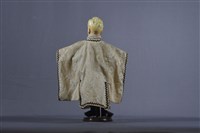 布袋戲偶藏品圖，第2張