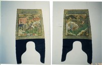 戲劇布幕藏品圖，第1張