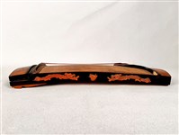 布袋古箏藏品圖，第1張