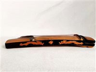 布袋古箏藏品圖，第2張