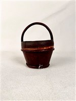 布袋水桶藏品圖，第2張