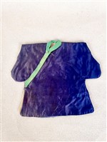 布袋節仔藏品圖，第1張