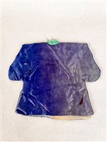 布袋節仔藏品圖，第2張