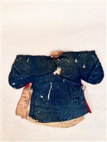 布袋節仔藏品圖，第2張