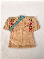 布袋節仔藏品圖，第1張