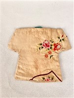 布袋節仔藏品圖，第2張