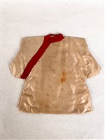 布袋節仔藏品圖，第1張