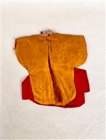 布袋節仔藏品圖，第2張