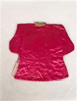 布袋節仔藏品圖，第2張