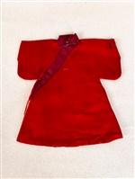 布袋節仔藏品圖，第1張