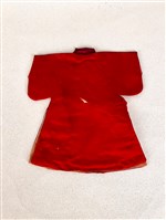 布袋節仔藏品圖，第2張