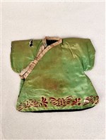 布袋節仔藏品圖，第1張